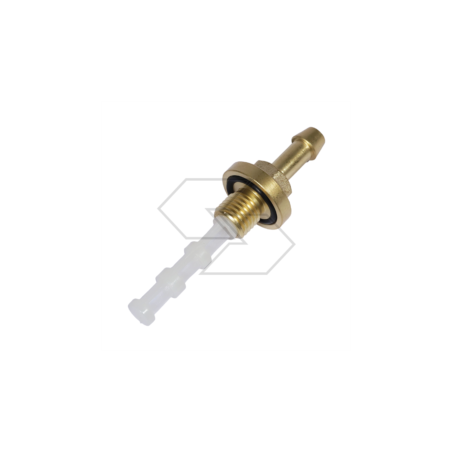 AUSGANG-TANK 797346 ORIGINAL Briggs &amp- Stratton | NewgardenParts.com
