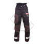 Pantalone antitaglio per motosega Yukon + Oregon - taglia L 295453/L