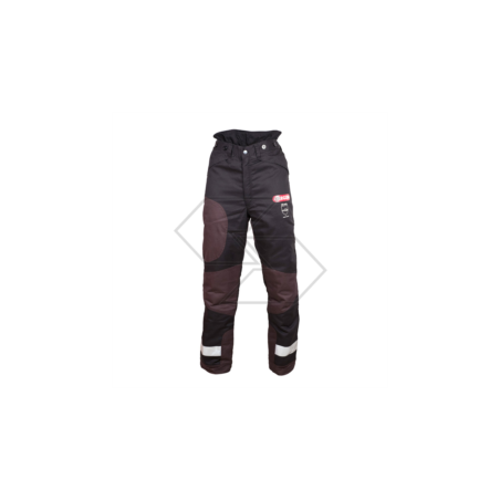 YUKON+ SCHNITTFESTE HOSE 3XL 295453/3XL | NewgardenParts.com
