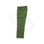 LEICHTE BAUMWOLLHOSE. "CONDOR" GRÖSSE 50 R342411 LEICHTE BAUMWOLLHOSE. "CONDOR" GRÖSSE 50 R342411