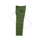 PANTALONE COT.CASUAL SFODERAT.TG.50 R342417 PANTALONE COT.CASUAL SFODERAT.TG.50 R342417