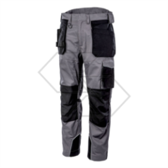 Pantalon de travail Albatros Expert 360° - Taille XXL R342915