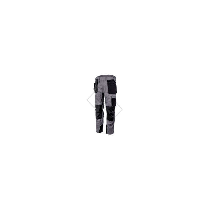 Albatros Expert 360° Work Trousers - Size XXL R342915 Albatros Expert 360° Work Trousers - Size XXL R342915