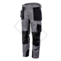 Albatros Expert 360° Work Trousers - Size XXL R342915 Albatros Expert 360° Work Trousers - Size XXL R342915