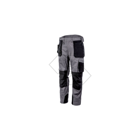 Albatros Expert 360° Arbeitshose - Größe L R342913 | NewgardenParts.com