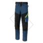 Albatros Concept Stretch TRS Trousers - Size XXL R342911 Albatros Concept Stretch TRS Trousers - Size XXL R342911