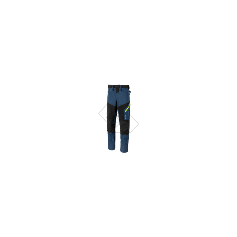 Albatros Concept Stretch TRS Trousers - Size L R342909 Albatros Concept Stretch TRS Trousers - Size L R342909