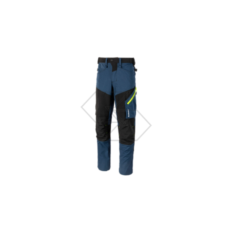 Albatros Concept Stretch TRS Hose - Größe L R342909 | NewgardenParts.com