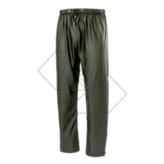 Albatros Fahrenheit TRS PU Stretch wasserdichte Hose - Größe L R342921