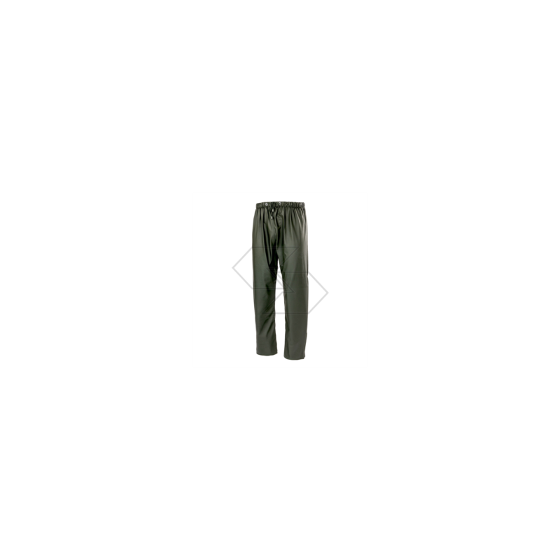 Albatros Fahrenheit TRS PU Stretch Waterproof Trousers - Size M R342920