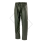 Albatros Fahrenheit TRS PU Stretch Waterproof Trousers - Size M R342920