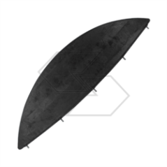 Protector de hojas para unidades de ventilador A8316002 | NewgardenParts.com