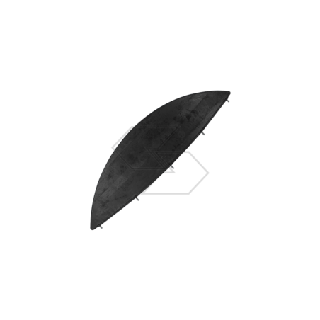 Protector de hojas para unidades de ventilador A8316002 | NewgardenParts.com