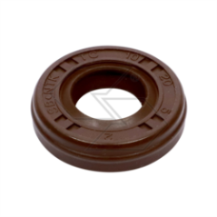 Joint d'huile 10x20x5 Honda GX25, GX35 R370757 | NewgardenParts.com