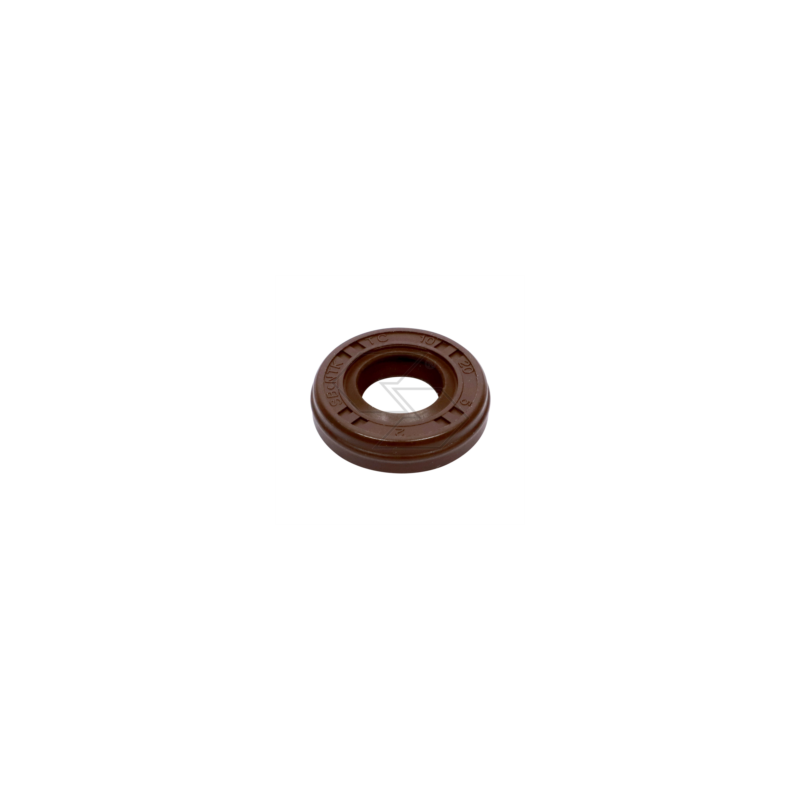 OIL SEAL 10X20X5 HONDA GX25,GX35 R370757
