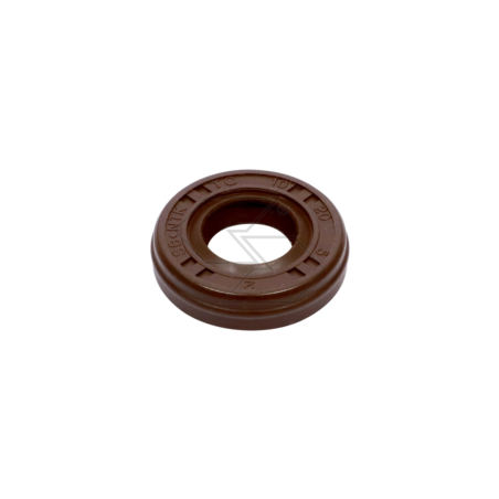Öldichtung 10x20x5 Honda GX25, GX35 R370757 | NewgardenParts.com