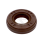 PARAOLIO 10X20X5 HONDA GX25,GX35 R370757