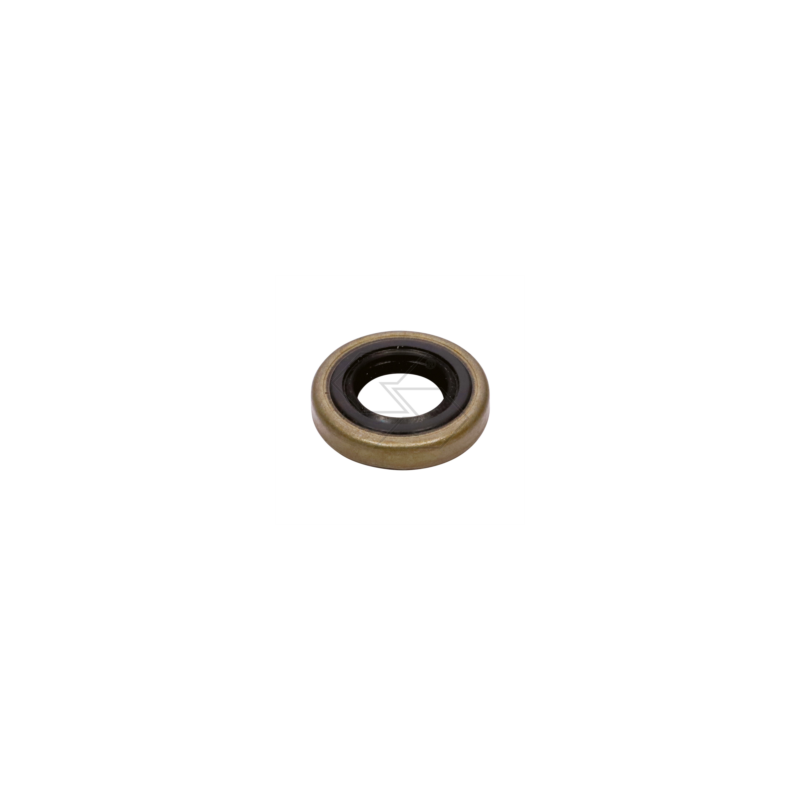 OIL SEAL 12X22X4.5 ALPINA 400,460 R370741