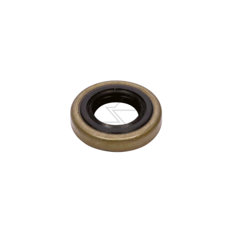 Öldichtung 12x22x4,5 ALPINA 400,460 R370741 | NewgardenParts.com