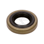 OIL SEAL 12X22X4.5 ALPINA 400,460 R370741