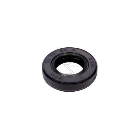 Joint d'huile 12x22x5 ST. FS450, FR450 R370760 | NewgardenParts.com