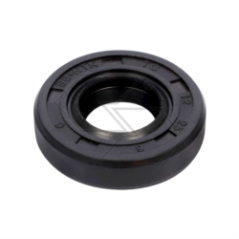 PARAOLIO 12X25X6 HONDA GX22,GX31 R370756