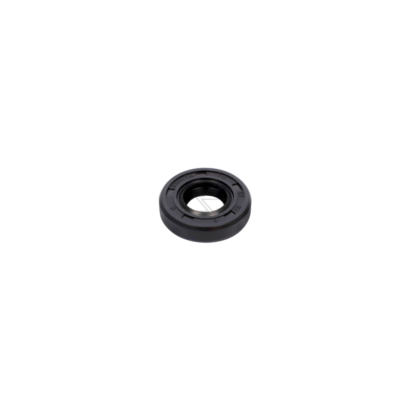PARAOLIO 12X25X6 HONDA GX22,GX31 R370756