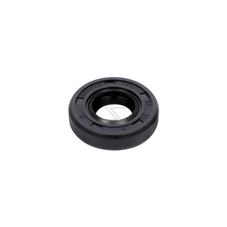 Joint d'huile 12x25x6 Honda GX22, GX31 R370756 | NewgardenParts.com