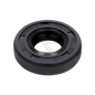 PARAOLIO 12X25X6 HONDA GX22,GX31 R370756