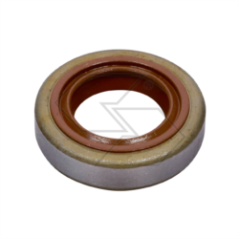 Öldichtung 13x22x5 STIHL 028,030,031 R370755 | NewgardenParts.com