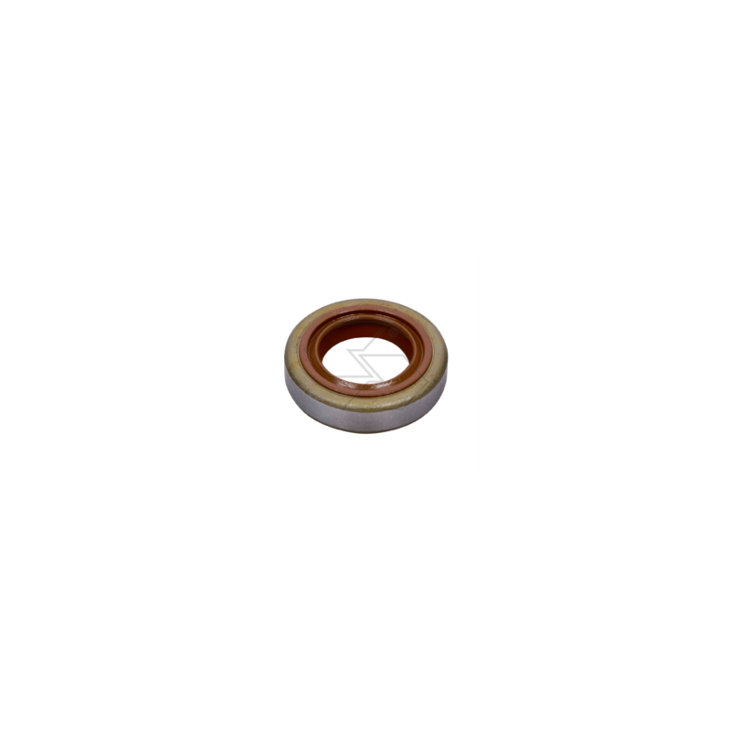 OIL SEAL 13X22X5 STIHL 028,030,031 R370755