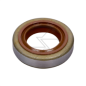 PARAOLIO 13X22X5 STIHL 028,030,031 R370755