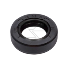 OIL SEAL 13X22X5.9 ST. BR320, BR340 R370754