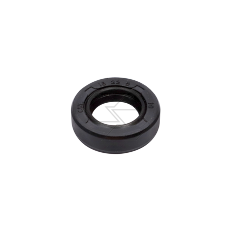 Öldichtung 13x22x5,9 ST. BR320, BR340 R370754 | NewgardenParts.com