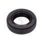 OIL SEAL 13X22X5.9 ST. BR320, BR340 R370754