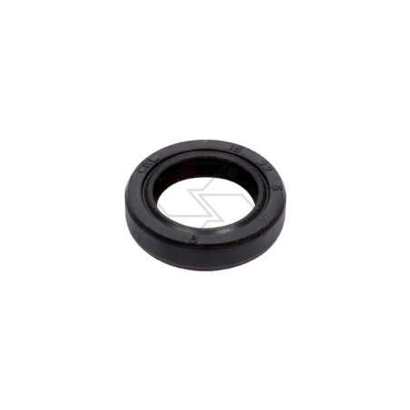 Joint d'huile 15X22X4.9 ST. BR320, BR340 R370753 | NewgardenParts.com