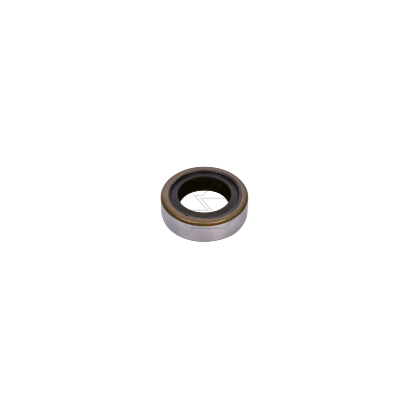 Joint d'huile 15x24x7 STIHL TS400 R370750