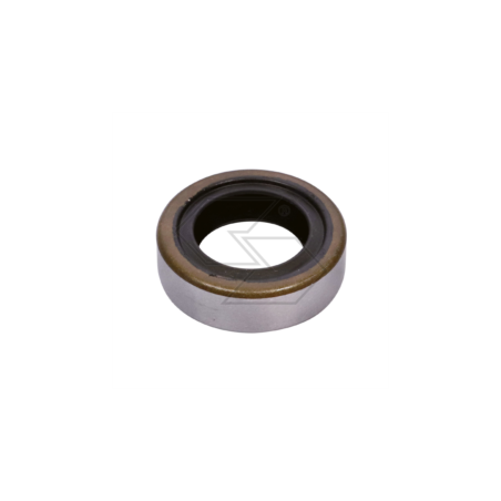 Joint d'huile 15x24x7 STIHL TS400 R370750 | NewgardenParts.com