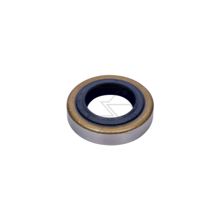 Joint d'huile 15x26x6 HUS. 61,66,250,252 R370759 | NewgardenParts.com