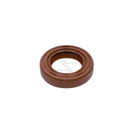 Joint d'huile 17x27x6 Honda GXH50 R370752 | NewgardenParts.com
