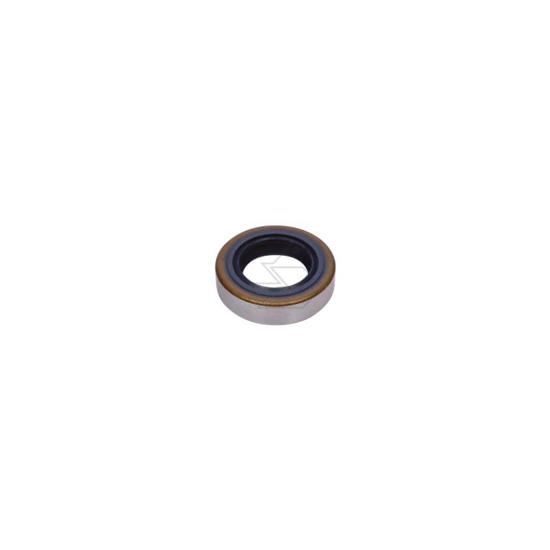 OIL SEAL 17X28X7 STIHL TS400 R370749