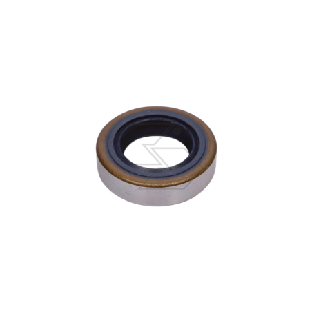PARAOLIO 17X28X7 STIHL TS400 R370749 | NewgardenParts.com