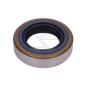 Retén de aceite 17x28x7 STIHL TS400 R370749
