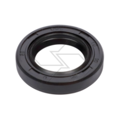 OIL SEAL 20X32X6 HONDA GX100 R370751