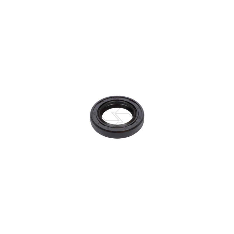 OIL SEAL 20X32X6 HONDA GX100 R370751