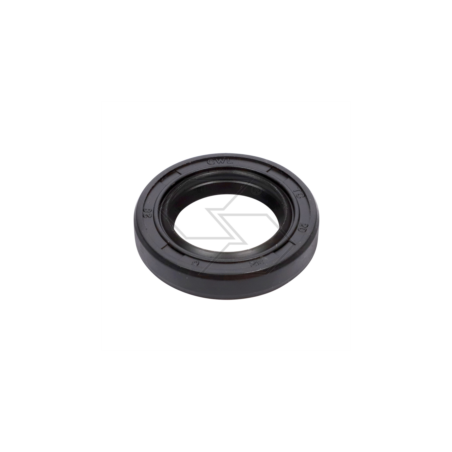 Joint d'huile 20x32x6 Honda GX100 R370751 | NewgardenParts.com