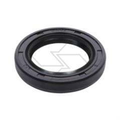Retén de aceite 35x52x8 Honda GX340, GX390 R370745