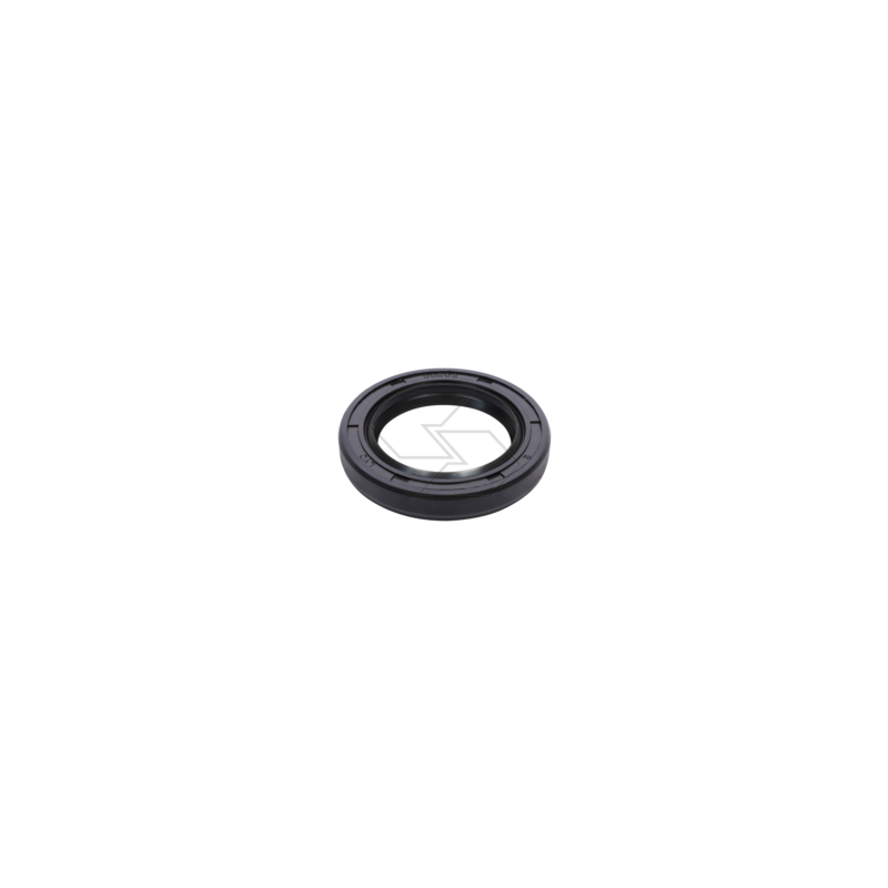 Retén de aceite 35x52x8 Honda GX340, GX390 R370745