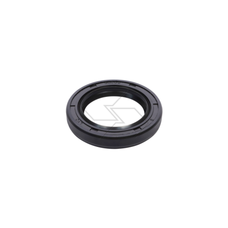 OIL SEAL 35X52X8 HONDA GX340,GX390 R370745 | NewgardenParts.com