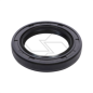 PARAOLIO 35X52X8 HONDA GX340,GX390 R370745